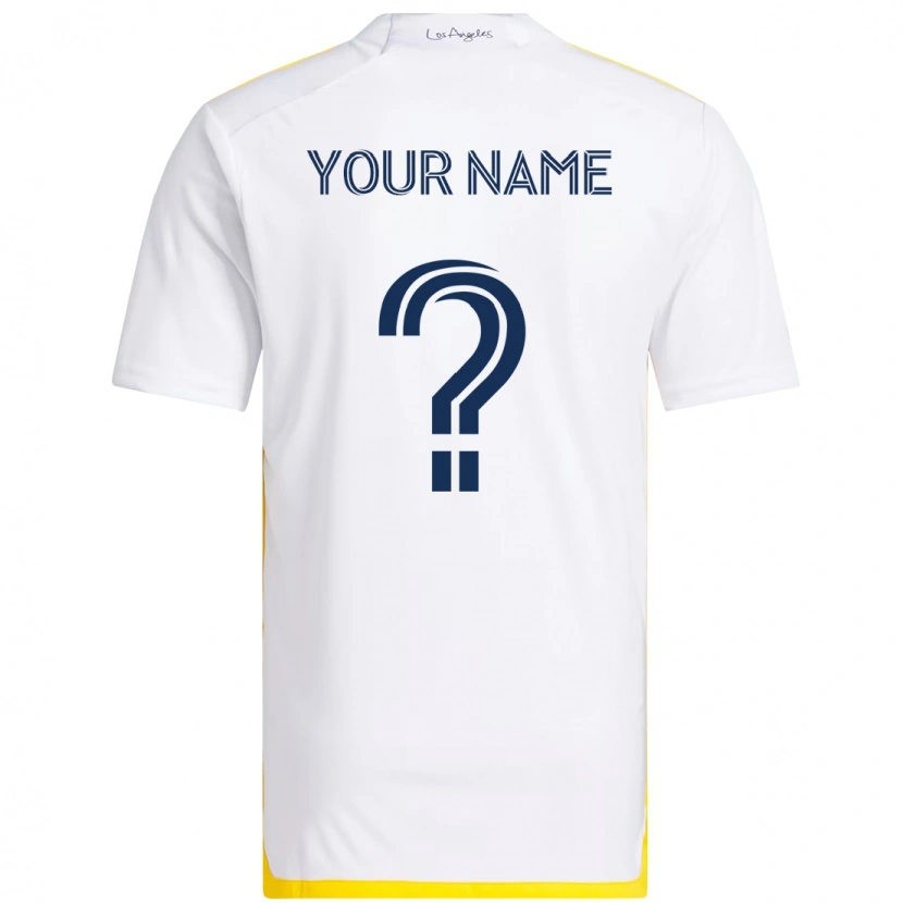 Danxen Kinder Ihren Namen #0 Lila Blau Heimtrikot Trikot 2025/26 T-Shirt Schweiz