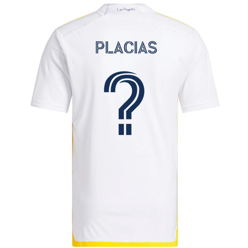 Danxen Kinder Julian Placias #0 Lila Blau Heimtrikot Trikot 2025/26 T-Shirt Schweiz