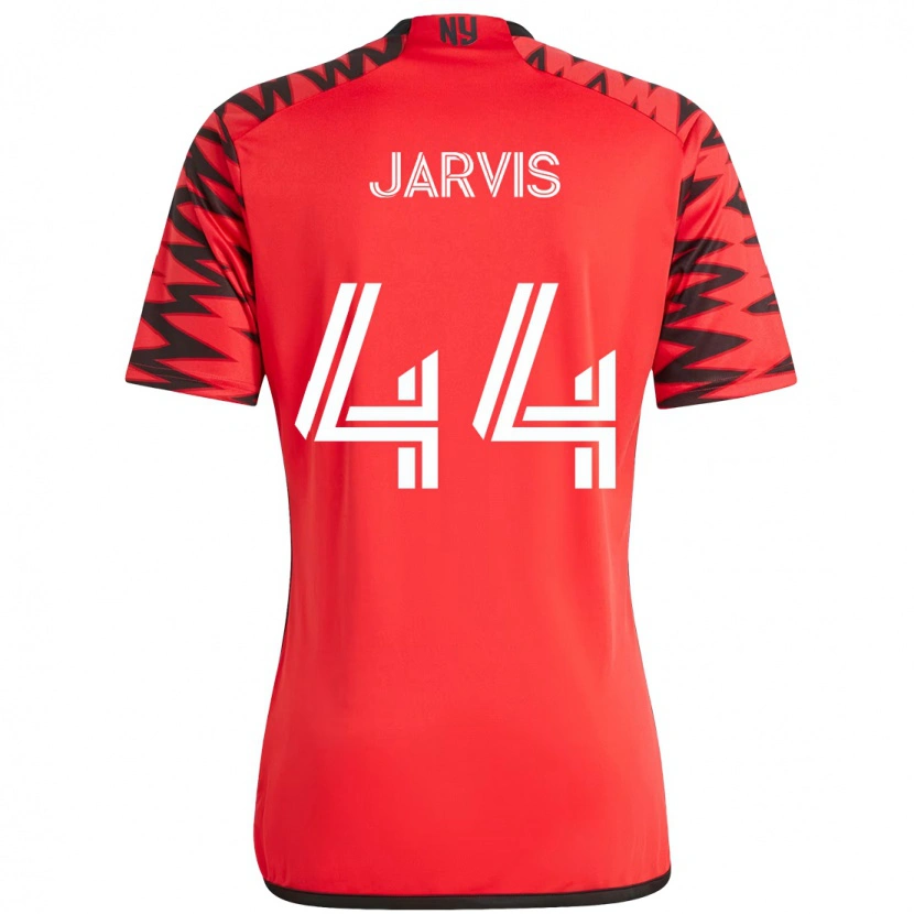 Danxen Kinder Aiden Jarvis #44 Beige Schwarz Heimtrikot Trikot 2025/26 T-Shirt Schweiz