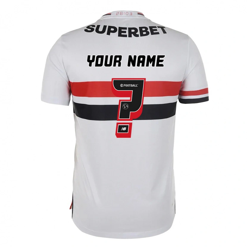 Danxen Kinder Ihren Namen #0 Schwarz Rot Heimtrikot Trikot 2025/26 T-Shirt Schweiz