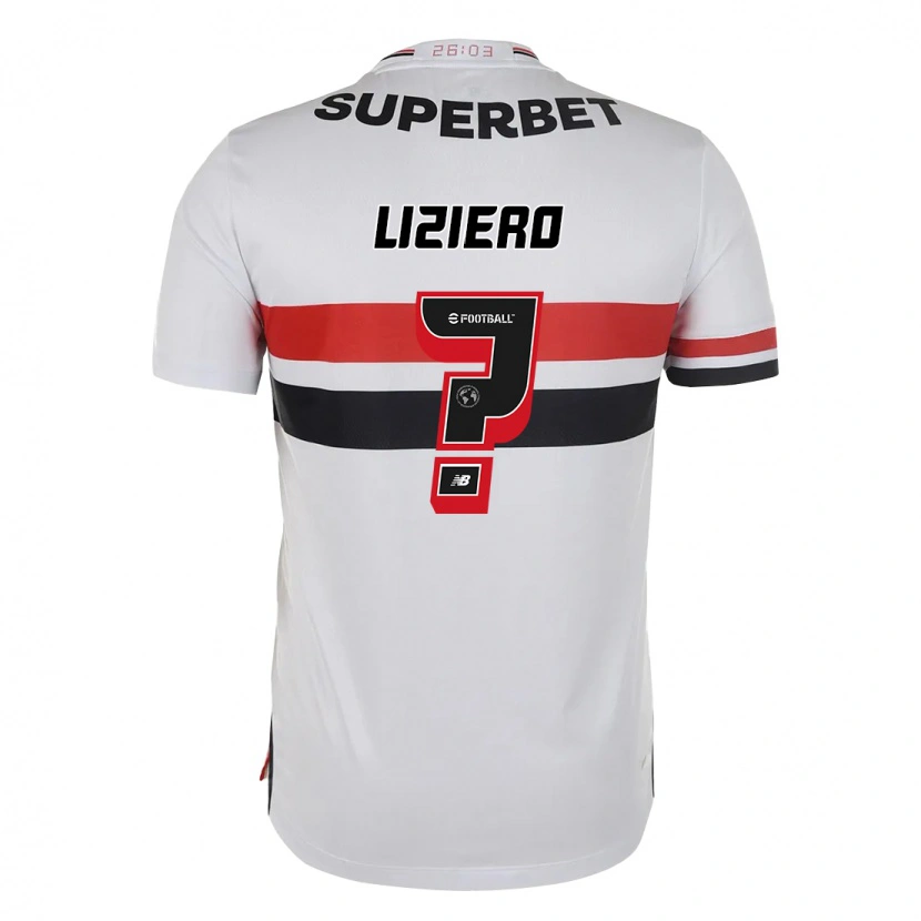Danxen Kinder Liziero #0 Schwarz Rot Heimtrikot Trikot 2025/26 T-Shirt Schweiz