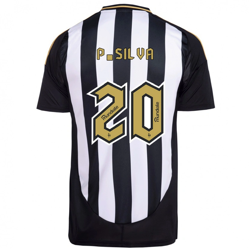 Danxen Kinder Patrick #20 Off-White Heimtrikot Trikot 2025/26 T-Shirt Schweiz