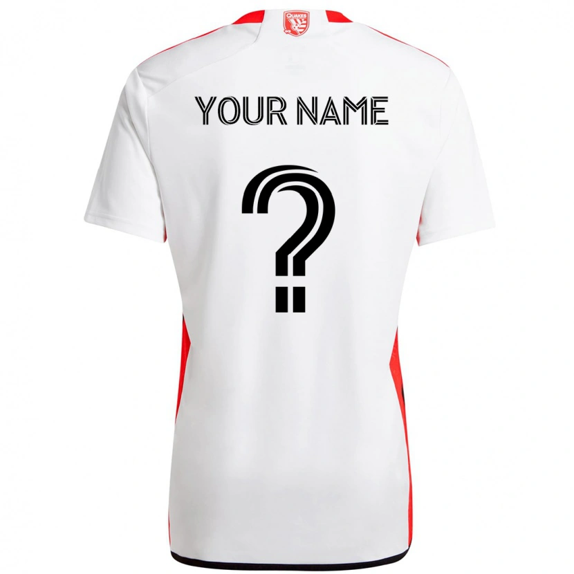 Danxen Kinder Ihren Namen #0 Schwarz Dunkelblau Auswärtstrikot Trikot 2025/26 T-Shirt Schweiz