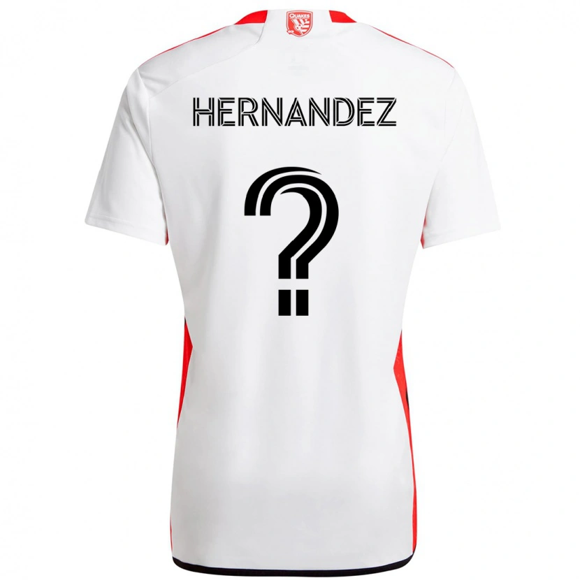 Danxen Kinder Oliver Hernandez #0 Schwarz Dunkelblau Auswärtstrikot Trikot 2025/26 T-Shirt Schweiz