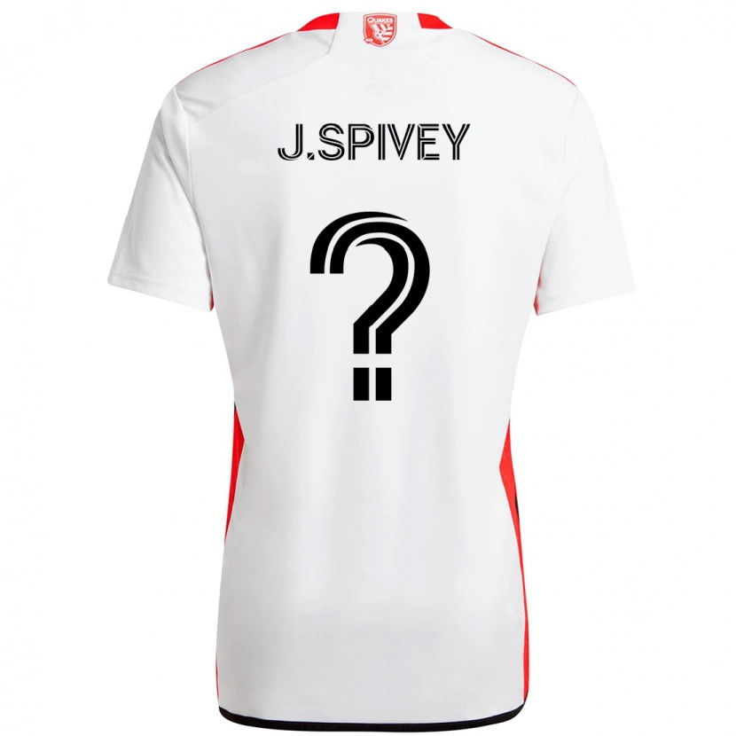 Danxen Kinder Jermaine Spivey #0 Schwarz Dunkelblau Auswärtstrikot Trikot 2025/26 T-Shirt Schweiz