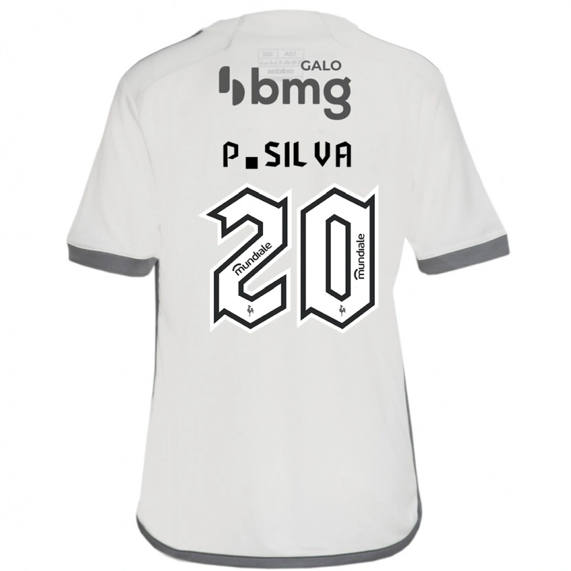 Danxen Kinder Patrick #20 Weiß Schwarz Auswärtstrikot Trikot 2025/26 T-Shirt Schweiz