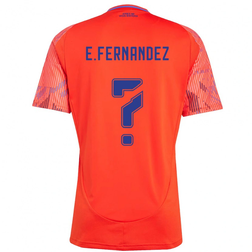 Danxen Kinder Enzo Fernández #0 Himmelblau Auswärtstrikot Trikot 2025/26 T-Shirt Schweiz
