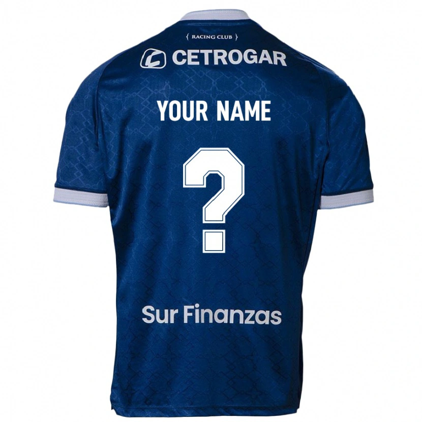 Danxen Kinder Ihren Namen #0 Himmelblau Auswärtstrikot Trikot 2025/26 T-Shirt Schweiz