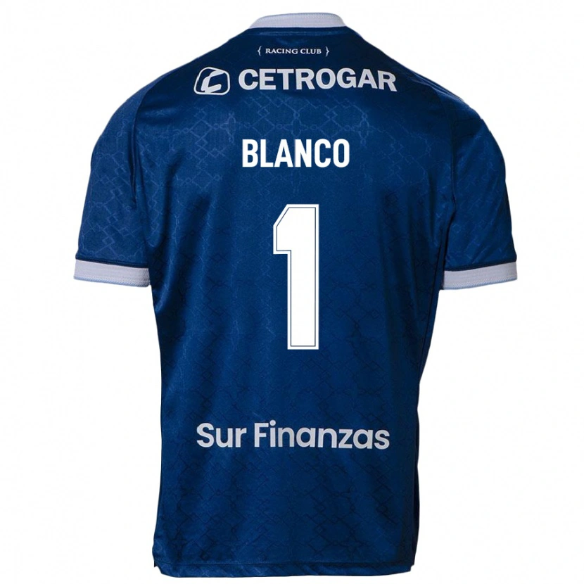 Danxen Kinder Julieta Blanco #1 Himmelblau Auswärtstrikot Trikot 2025/26 T-Shirt Schweiz