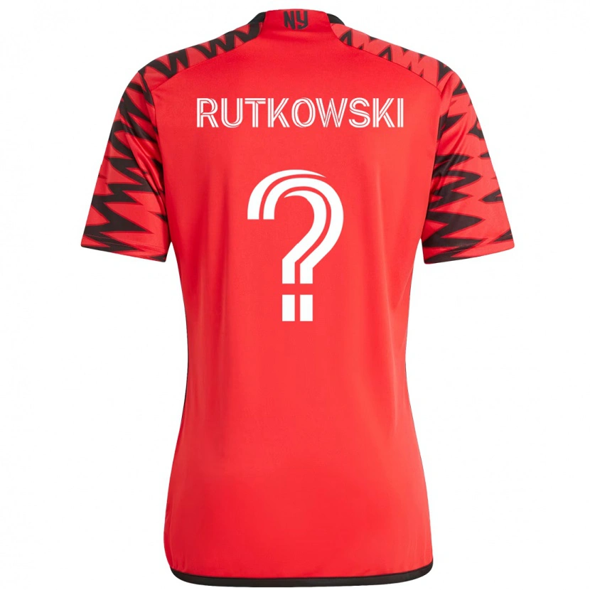 Danxen Herren Alan Rutkowski #0 Beige Schwarz Heimtrikot Trikot 2025/26 T-Shirt Schweiz
