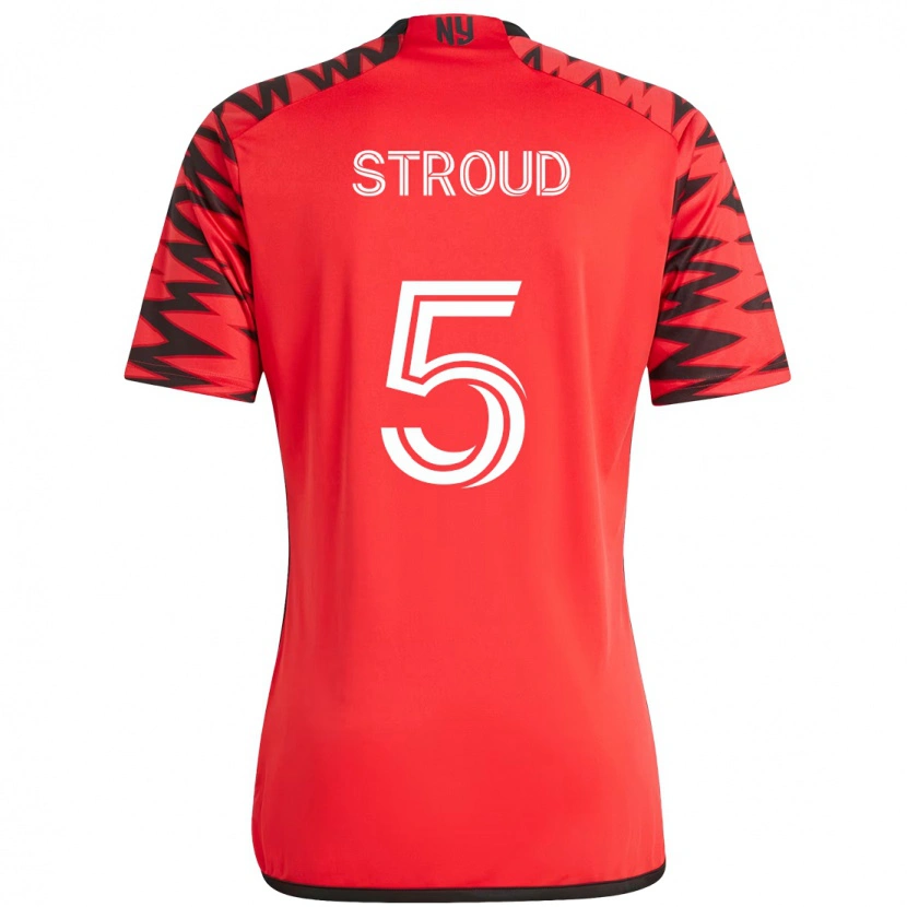 Danxen Herren Peter Stroud #5 Beige Schwarz Heimtrikot Trikot 2025/26 T-Shirt Schweiz