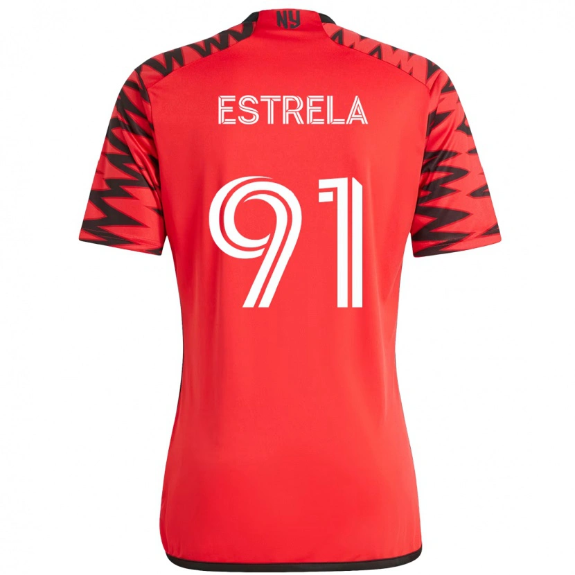 Danxen Herren Bento Estrela #91 Beige Schwarz Heimtrikot Trikot 2025/26 T-Shirt Schweiz