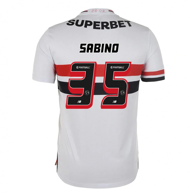 Danxen Herren Sabino #35 Schwarz Rot Heimtrikot Trikot 2025/26 T-Shirt Schweiz