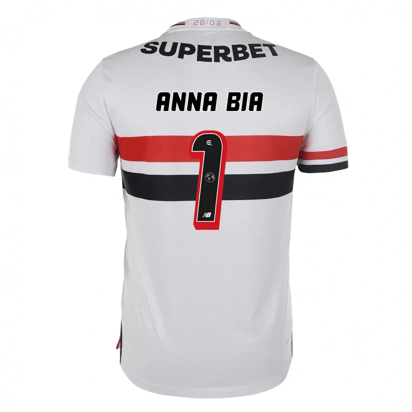 Danxen Herren Anna Bia #1 Schwarz Rot Heimtrikot Trikot 2025/26 T-Shirt Schweiz