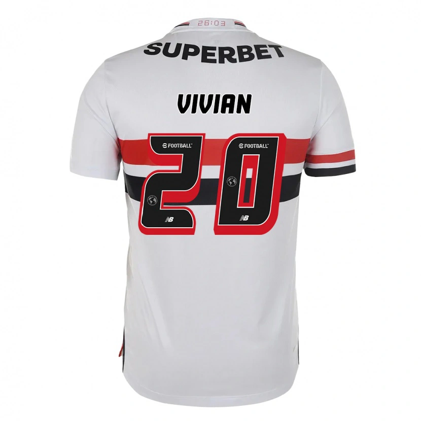 Danxen Herren Vivian #20 Schwarz Rot Heimtrikot Trikot 2025/26 T-Shirt Schweiz