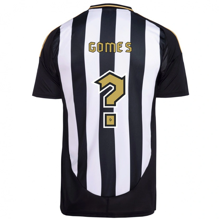 Danxen Herren Fábio Gomes #0 Off-White Heimtrikot Trikot 2025/26 T-Shirt Schweiz