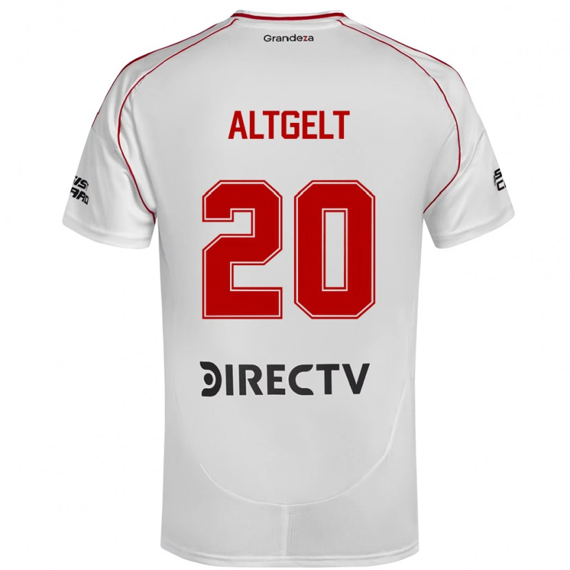 Danxen Herren Francisca Altgelt #20 Burgunder Magenta Heimtrikot Trikot 2025/26 T-Shirt Schweiz