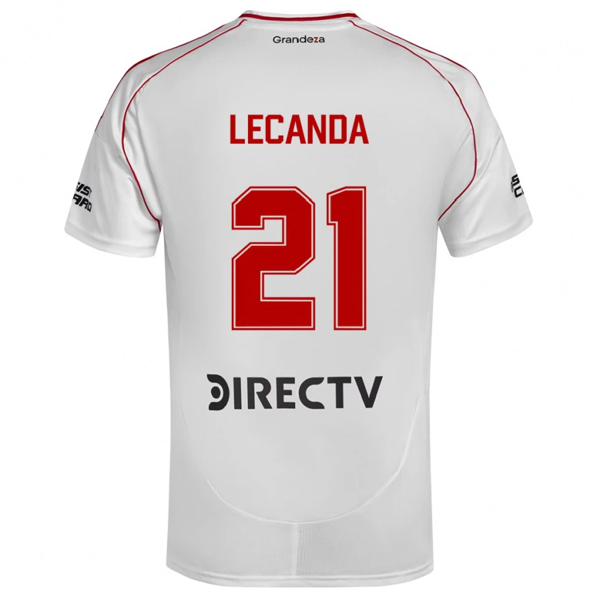 Danxen Herren Tomas Lecanda #21 Burgunder Magenta Heimtrikot Trikot 2025/26 T-Shirt Schweiz