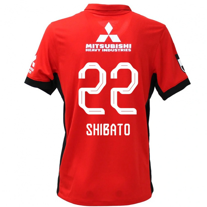 Danxen Herren Kai Shibato #22 Weiß Schwarz Heimtrikot Trikot 2025/26 T-Shirt Schweiz