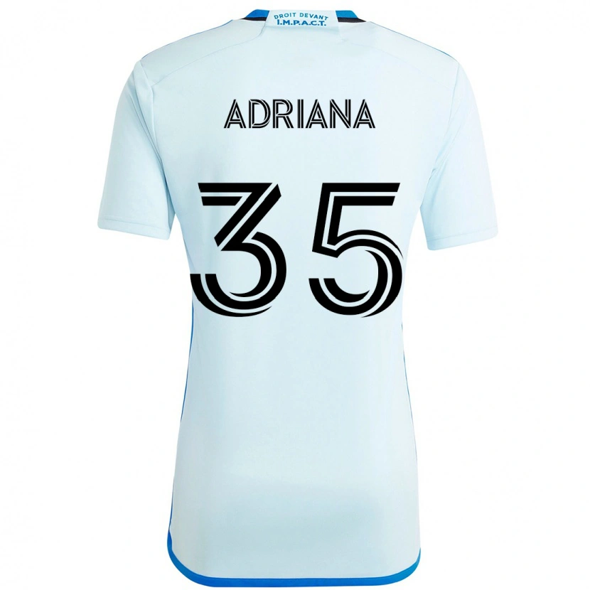 Danxen Herren Teoli Adriana #35 Dunkelblau Schwarz Auswärtstrikot Trikot 2025/26 T-Shirt Schweiz