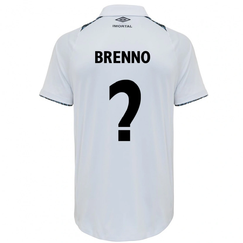 Danxen Herren Brenno #0 Blau Schwarz Weiß Auswärtstrikot Trikot 2025/26 T-Shirt Schweiz