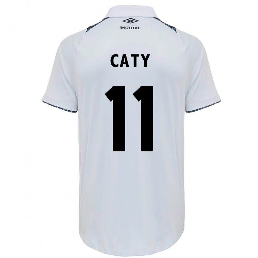 Danxen Herren Caty #11 Blau Schwarz Weiß Auswärtstrikot Trikot 2025/26 T-Shirt Schweiz
