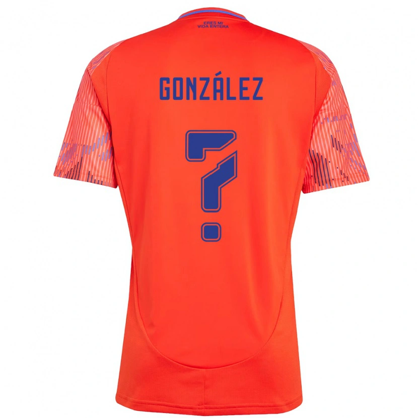 Danxen Herren Andher González #0 Himmelblau Auswärtstrikot Trikot 2025/26 T-Shirt Schweiz
