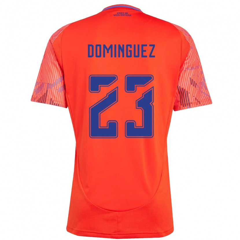 Danxen Herren Nery Dominguez #23 Himmelblau Auswärtstrikot Trikot 2025/26 T-Shirt Schweiz