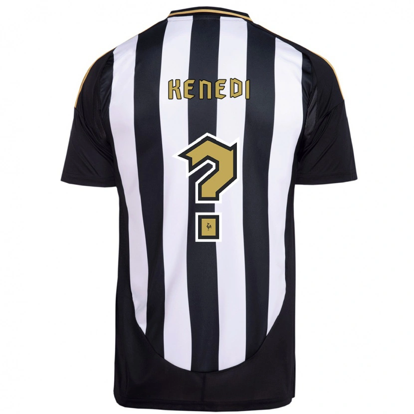 Danxen Damen Thomaz Kenedi #0 Off-White Heimtrikot Trikot 2025/26 T-Shirt Schweiz