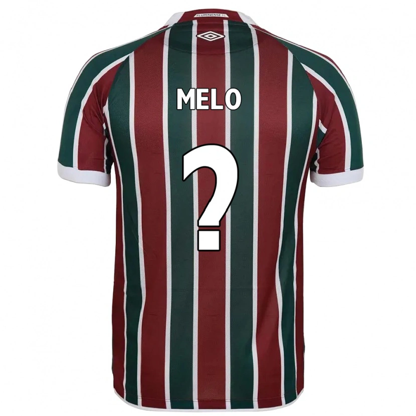 Danxen Damen Davi Melo #0 Weiß Grün Kastanienbraun Heimtrikot Trikot 2025/26 T-Shirt Schweiz