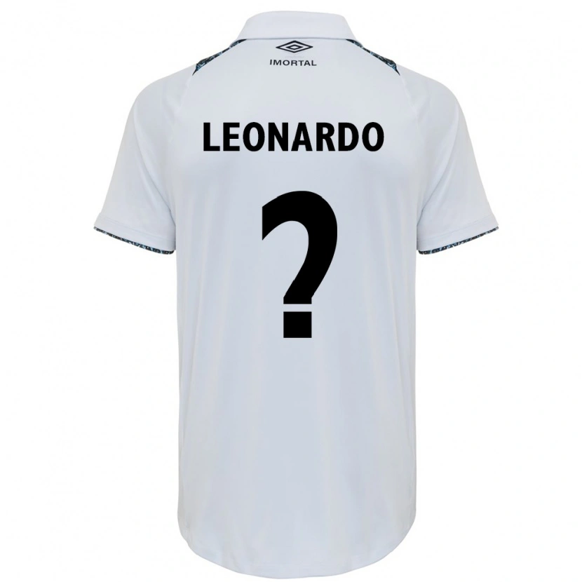 Danxen Damen Wagner Leonardo #0 Blau Schwarz Weiß Auswärtstrikot Trikot 2025/26 T-Shirt Schweiz