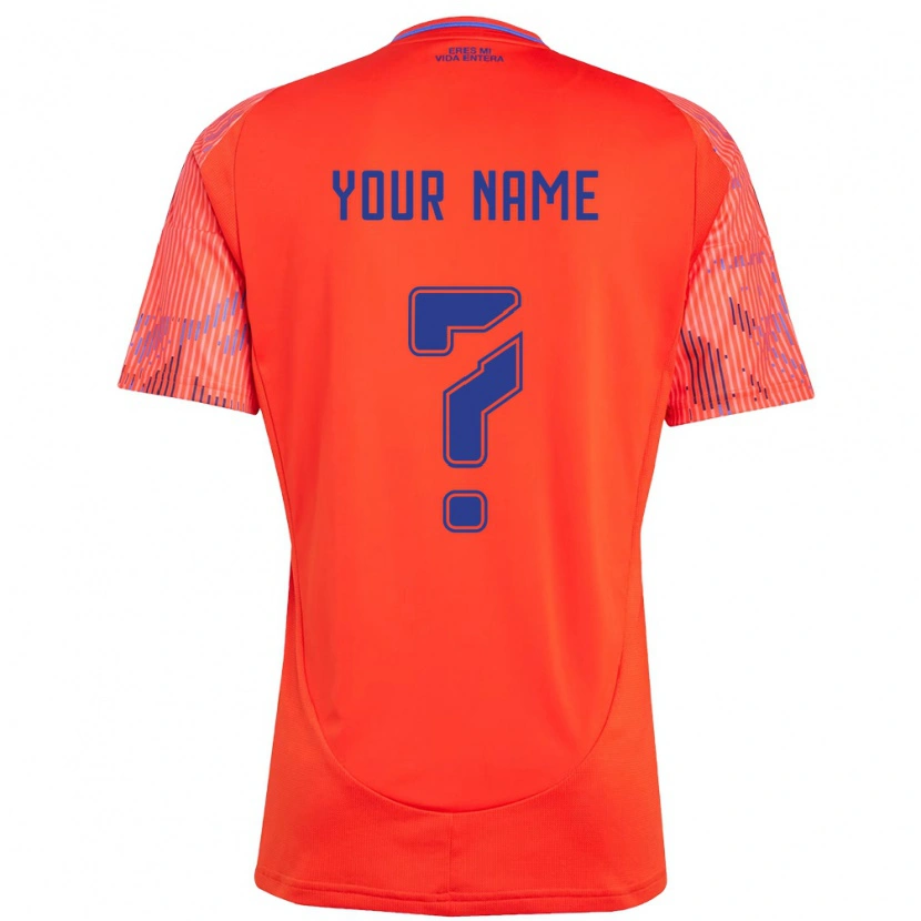 Danxen Damen Ihren Namen #0 Himmelblau Auswärtstrikot Trikot 2025/26 T-Shirt Schweiz