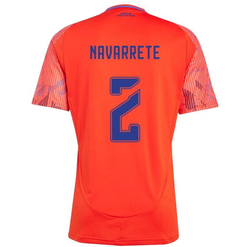 Danxen Damen Daniel Navarrete #2 Himmelblau Auswärtstrikot Trikot 2025/26 T-Shirt Schweiz