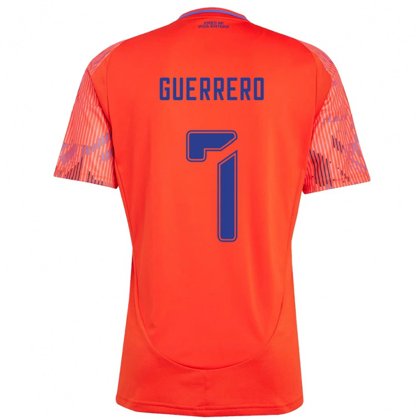 Danxen Damen Maximiliano Guerrero #7 Himmelblau Auswärtstrikot Trikot 2025/26 T-Shirt Schweiz