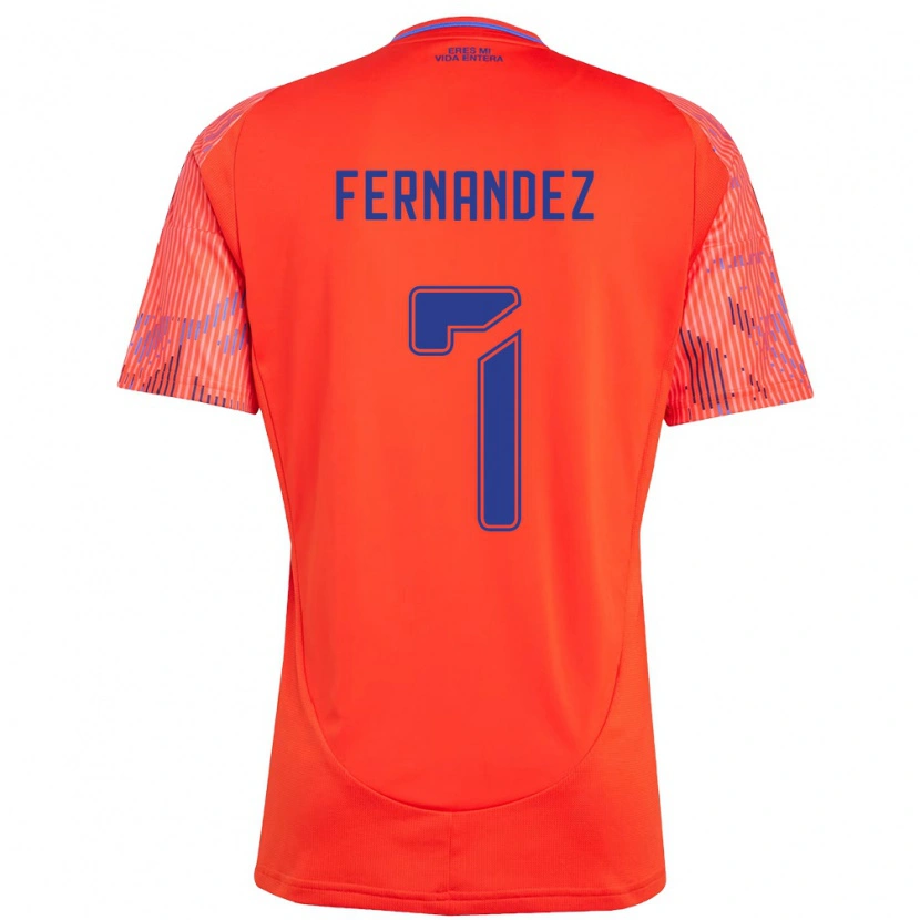 Danxen Damen Rebeca Fernández #7 Himmelblau Auswärtstrikot Trikot 2025/26 T-Shirt Schweiz