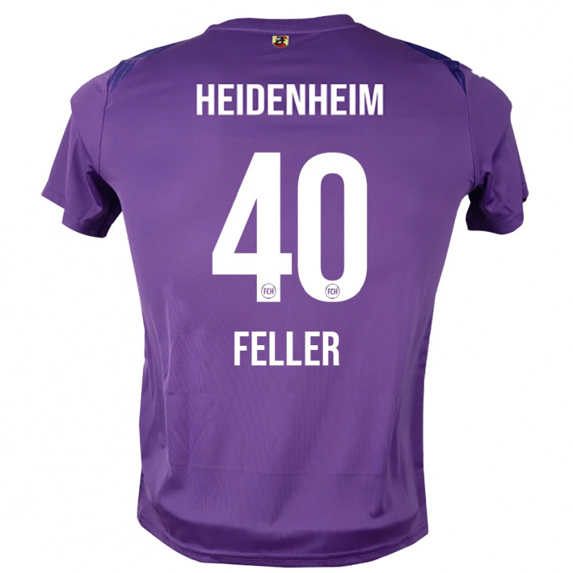 Danxen Kinder Frank Feller #40 Trikot Mittelorchidee Torwarttrikot 2025/26 Schweiz