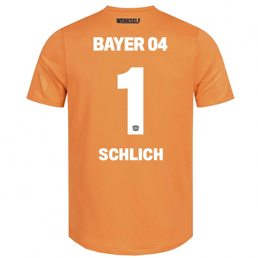 Danxen Kinder Jesper Schlich #1 Trikot Sandbraun Torwarttrikot 2025/26 Schweiz