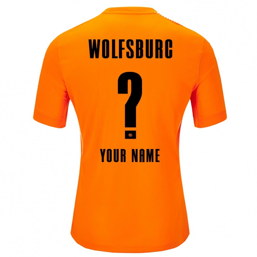Danxen Kinder VfL Wolfsburg Trikot Rot Schwarz Torwarttrikot 2025/26 Schweiz