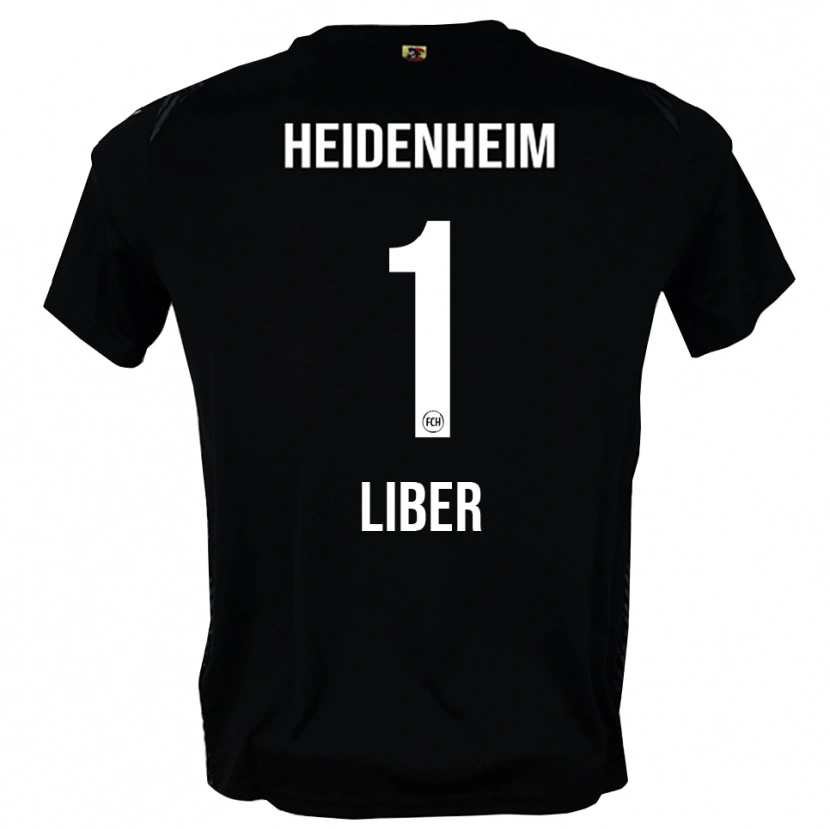 Danxen Kinder Janina Liber #1 Trikot Dunkelgrau Schwarz Torwarttrikot 2025/26 Schweiz