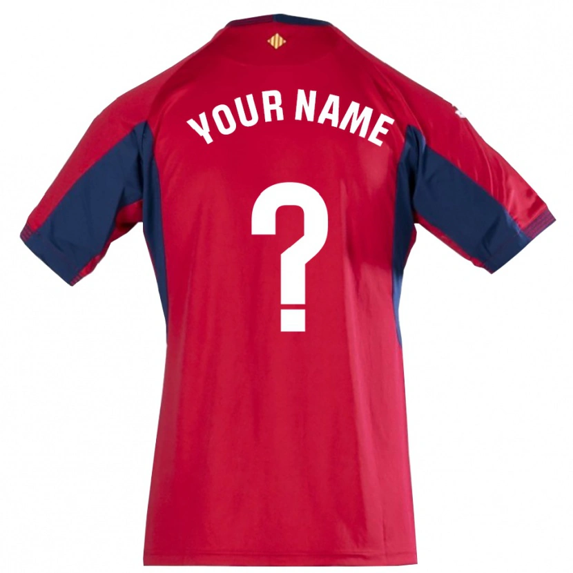 Danxen Kinder Villarreal CF Trikot Königsblau Rot Torwarttrikot 2025/26 Schweiz