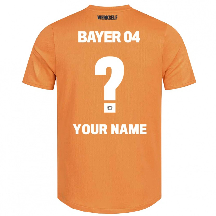 Danxen Herren Bayer 04 Leverkusen Trikot Sandbraun Torwarttrikot 2025/26 Schweiz
