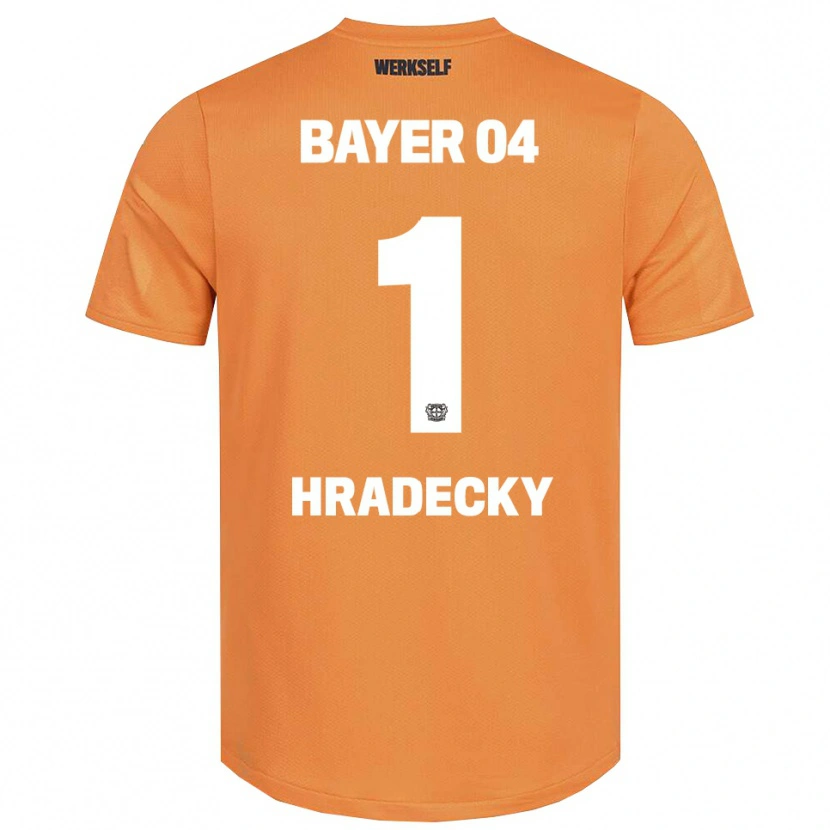 Danxen Herren Lukas Hradecky #1 Trikot Sandbraun Torwarttrikot 2025/26 Schweiz