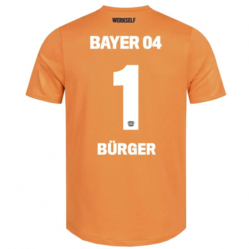 Danxen Herren Elias Bürger #1 Trikot Sandbraun Torwarttrikot 2025/26 Schweiz