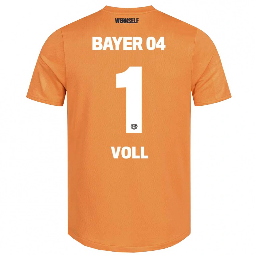 Danxen Herren Charlotte Voll #1 Trikot Sandbraun Torwarttrikot 2025/26 Schweiz