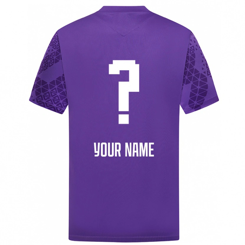 Danxen Herren FK Crvena zvezda Trikot Indigo Weiß Torwarttrikot 2025/26 Schweiz