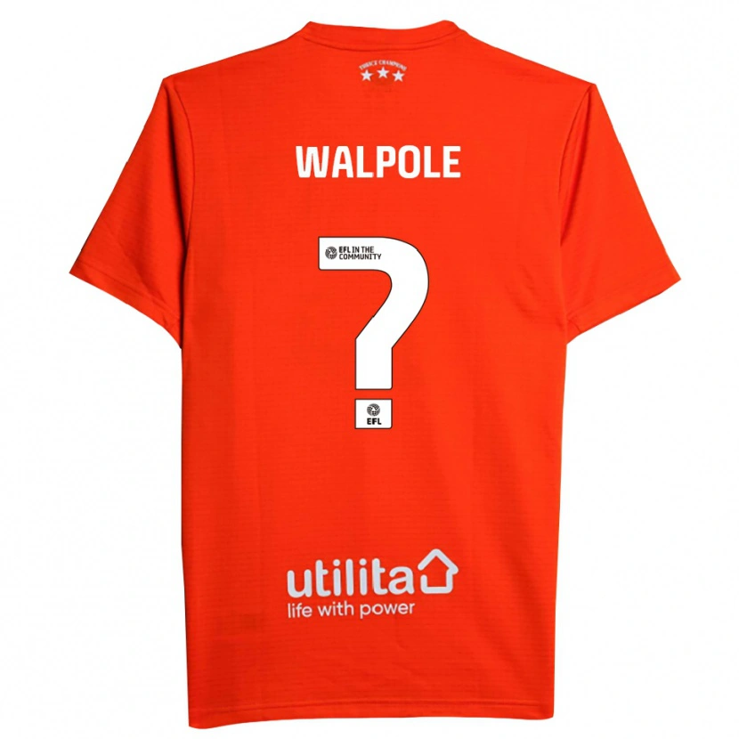 Danxen Damen Alex Walpole #0 Trikot Rot Weiß Torwarttrikot 2025/26 Schweiz