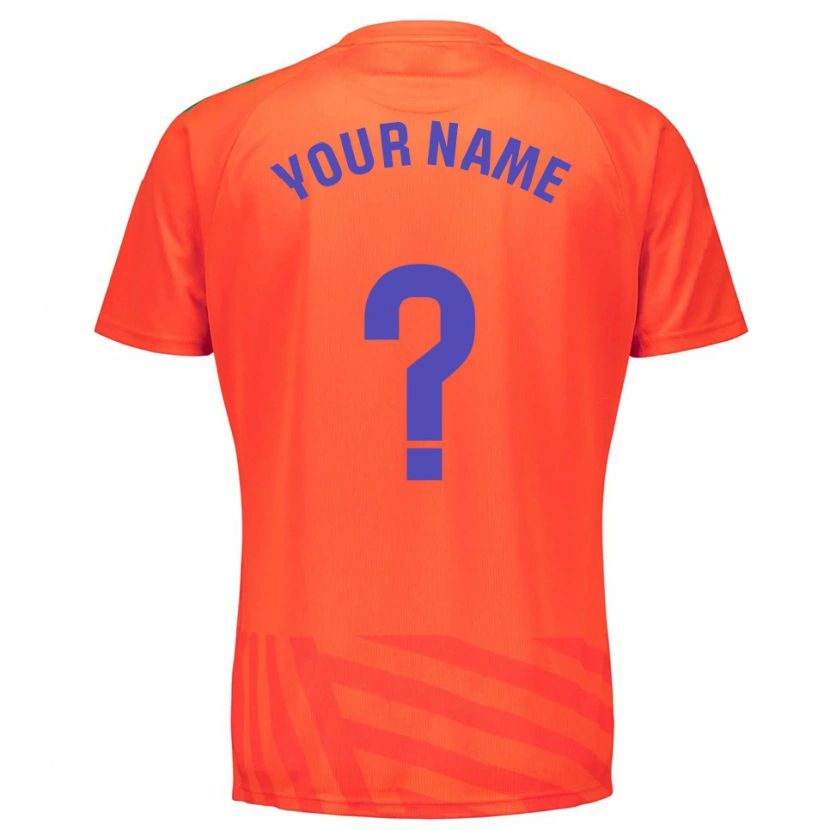 Danxen Damen Las Palmas Trikot Rot Blau Torwarttrikot 2025/26 Schweiz