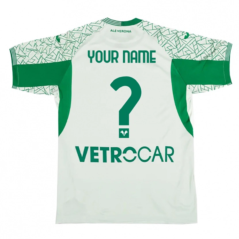 Danxen Damen Hellas Verona Trikot Grün Rot Torwarttrikot 2025/26 Schweiz