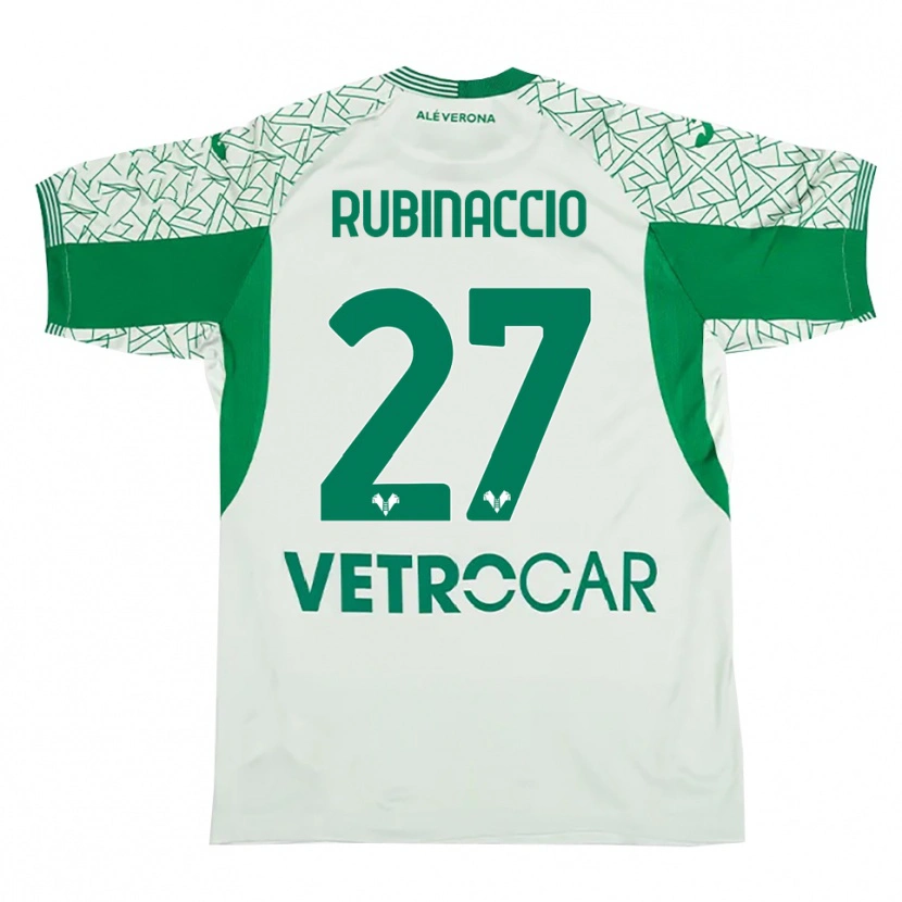Danxen Damen Nikol Rubinaccio #27 Trikot Grün Rot Torwarttrikot 2025/26 Schweiz