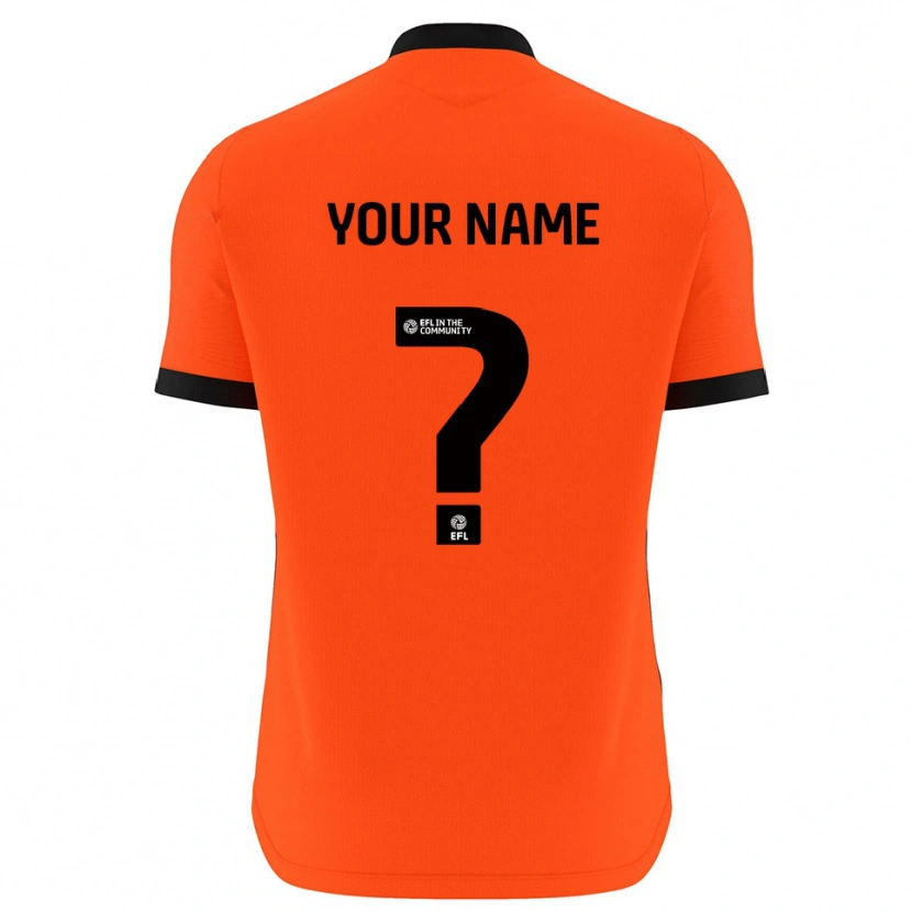 Danxen Damen Bristol Rovers Trikot Rot Schwarz Torwarttrikot 2025/26 Schweiz